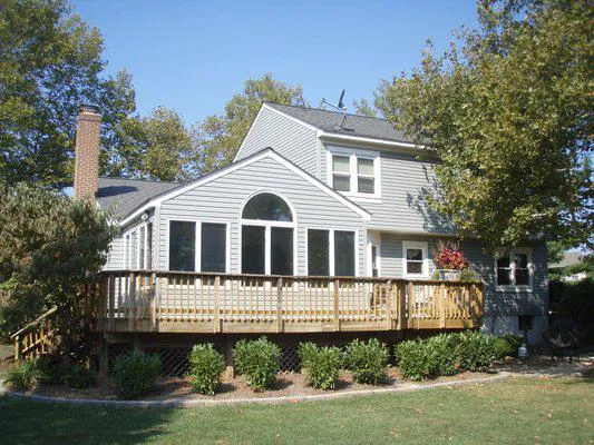 Beyond Exteriors Picture 2