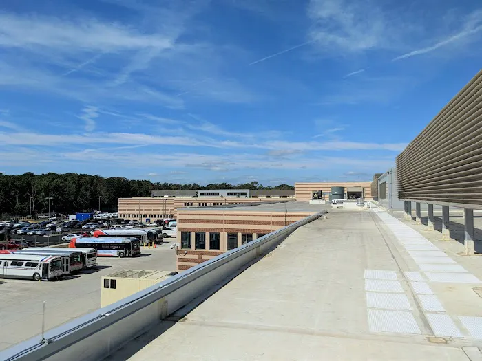 Northeast Construction Inc, NCI Picture 5