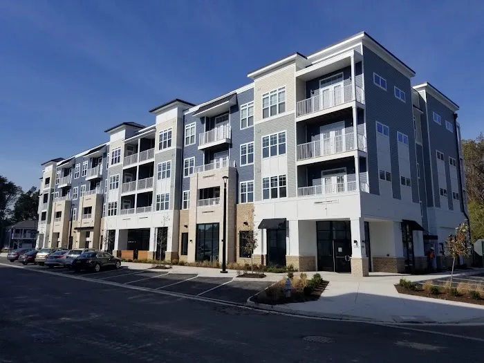 Northeast Construction Inc, NCI Picture 2