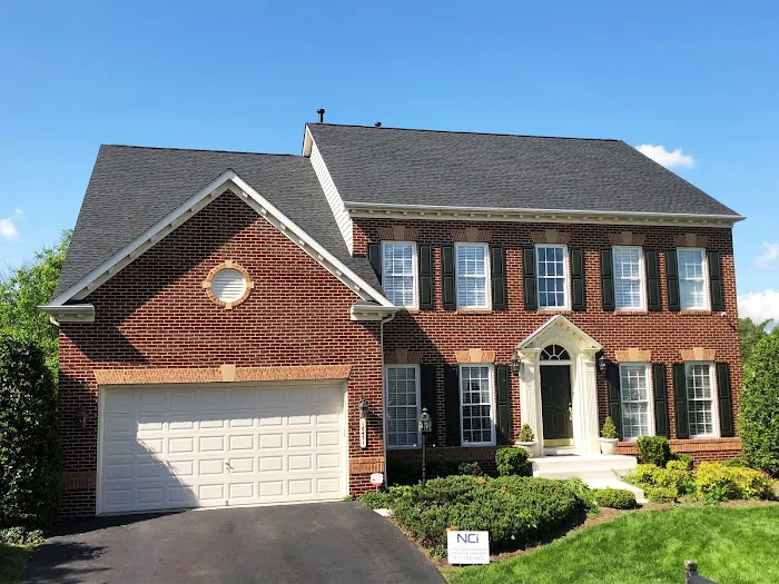 Northeast Construction Inc, NCI Picture 7