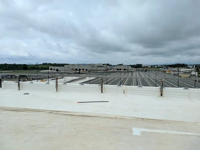 Northeast Construction Inc, NCI Picture 3