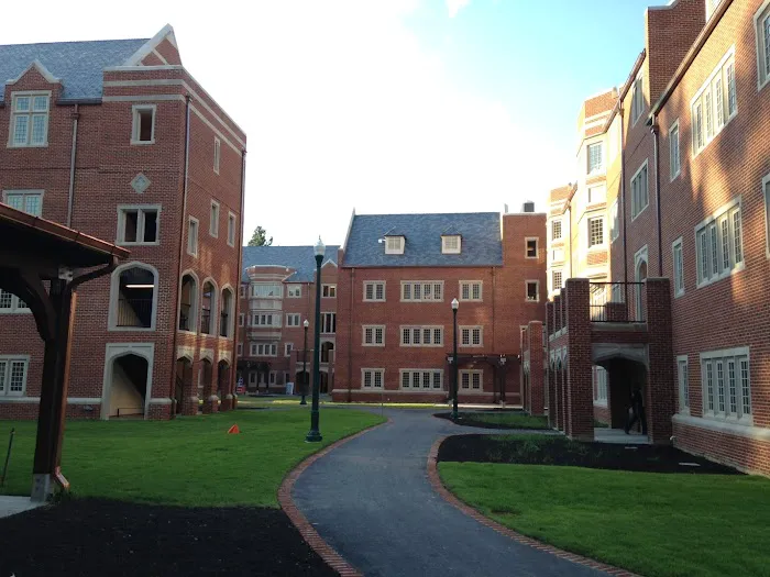 Northeast Construction Inc, NCI Picture 6