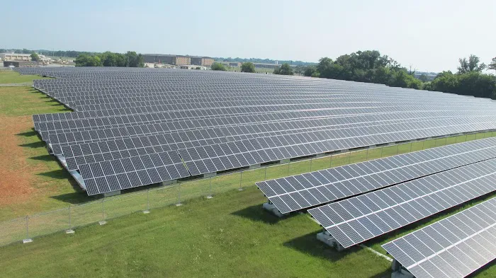 Northeast Construction Inc, NCI Picture 10