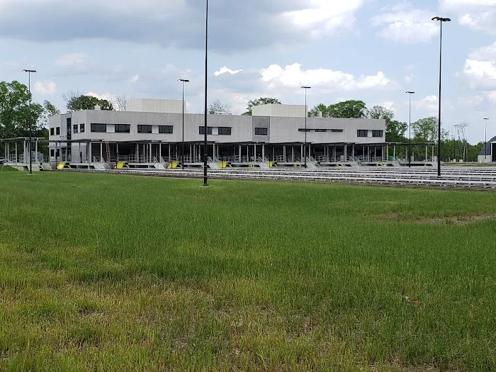 Northeast Construction Inc, NCI Picture 8