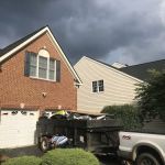 Northeast Construction Inc, NCI