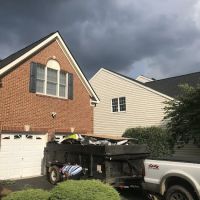 Northeast Construction Inc, NCI ico