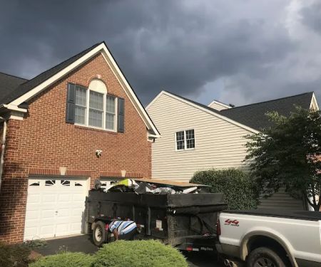 Northeast Construction Inc, NCI