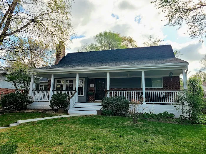 New Dominion Exteriors Inc. Picture 5