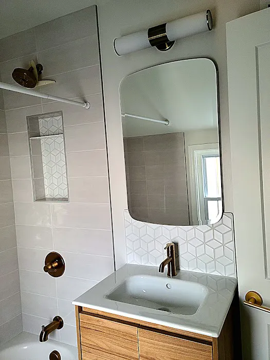 New Dominion Exteriors Inc. Picture 6