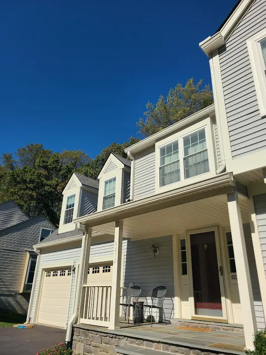 New Dominion Exteriors Inc. Picture 4