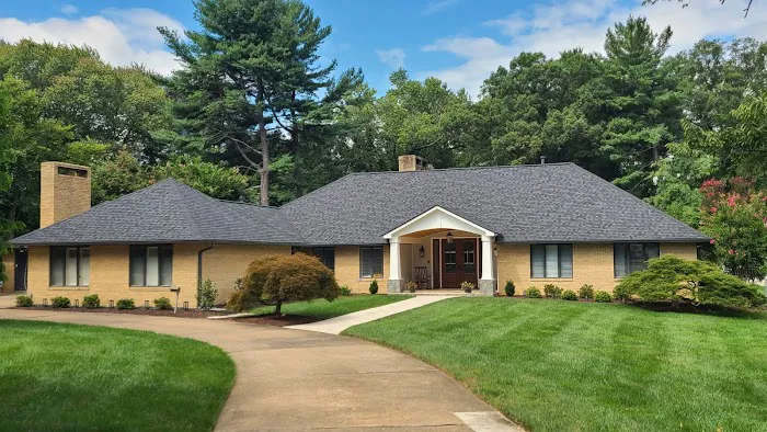 New Dominion Exteriors Inc. Picture 9