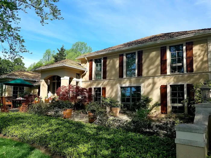 New Dominion Exteriors Inc. Picture 2