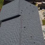 Legacy Roofing & Solar, LLC