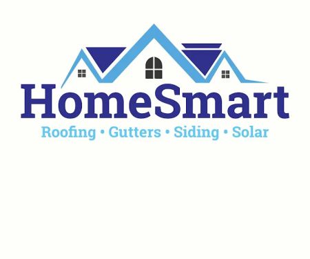 HomeSmart