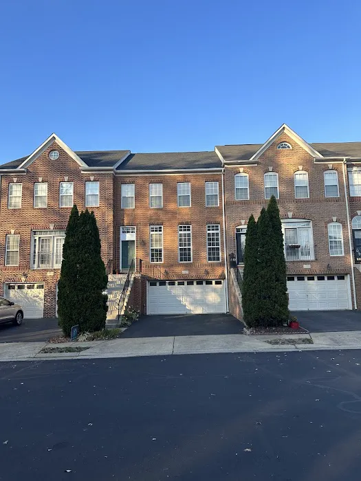 Blue Hammer Solutions Picture 1