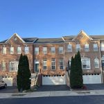 Blue Hammer Solutions