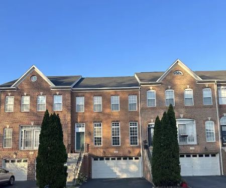 Blue Hammer Solutions