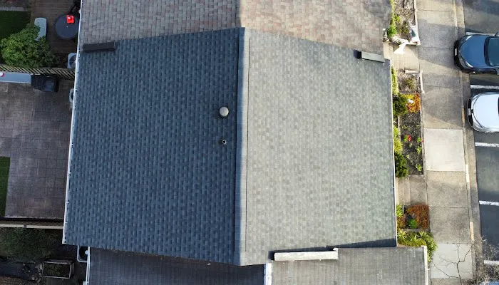 Blue Hammer Solutions Picture 7