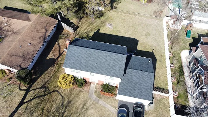 Blue Hammer Solutions Picture 10