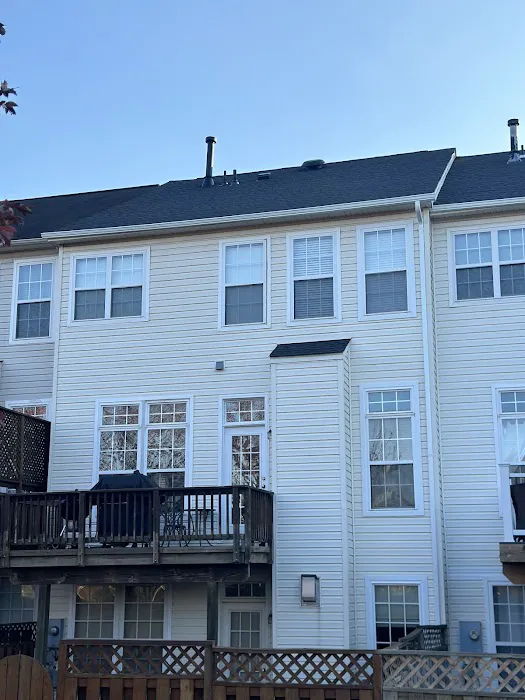 Blue Hammer Solutions Picture 9