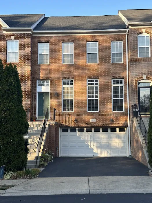 Blue Hammer Solutions Picture 6