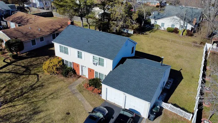 Blue Hammer Solutions Picture 8