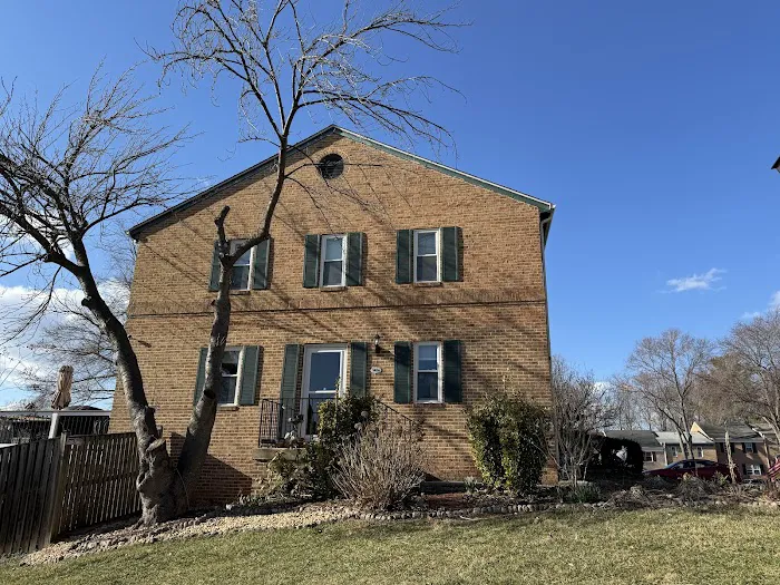 Blue Hammer Solutions Picture 3