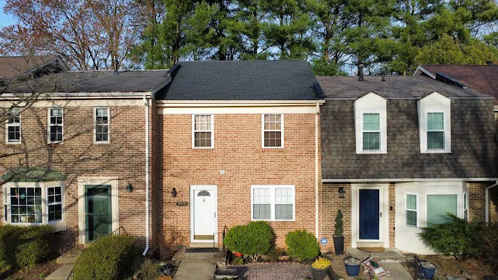 Blue Hammer Solutions Picture 4