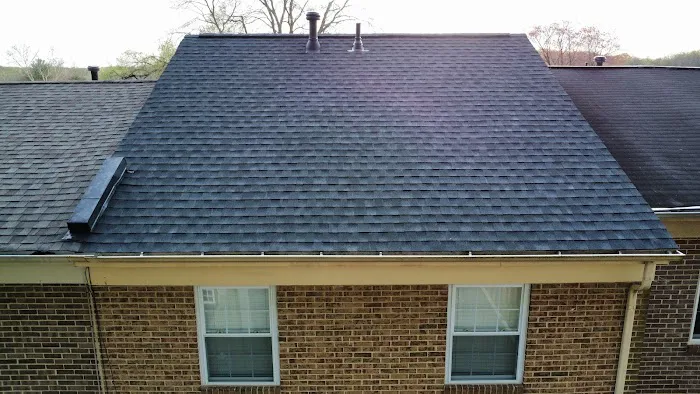 Blue Hammer Solutions Picture 5