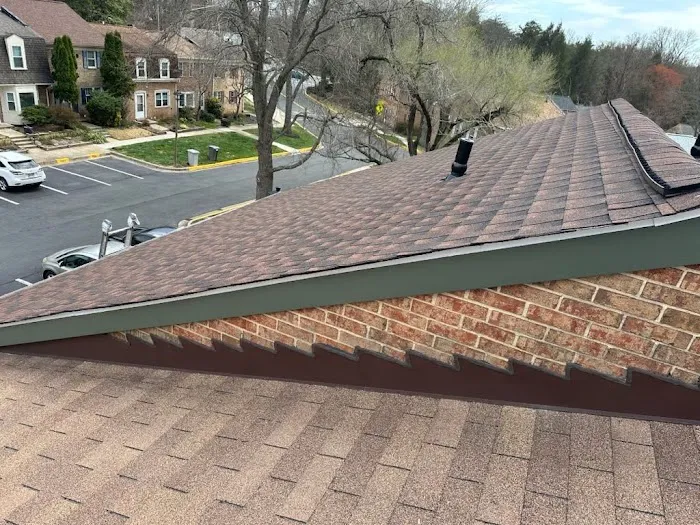 Blue Hammer Solutions Picture 2