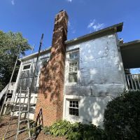 Impact Roofing & Construction ico