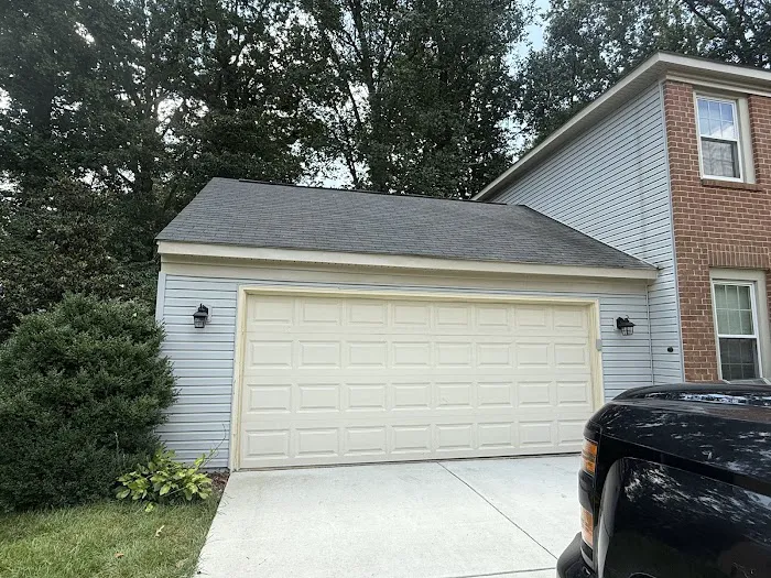 Impact Roofing & Construction Picture 5