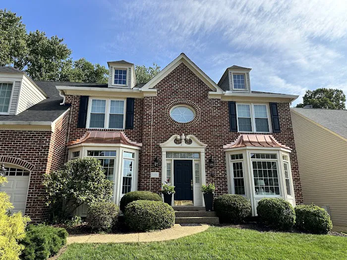 Impact Roofing & Construction Picture 6