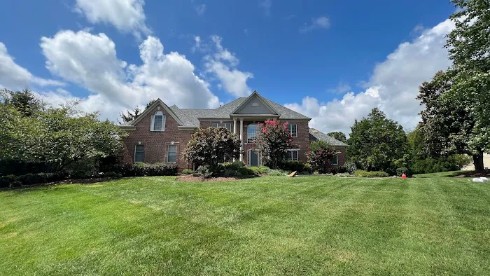 Impact Roofing & Construction Picture 3