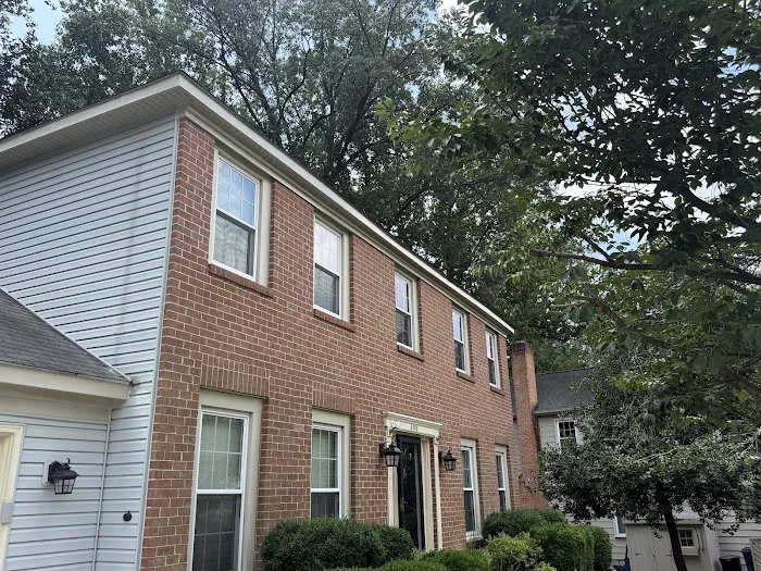 Impact Roofing & Construction Picture 2