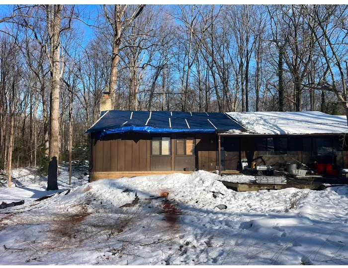 Potomac Roofers and Builders Picture 5