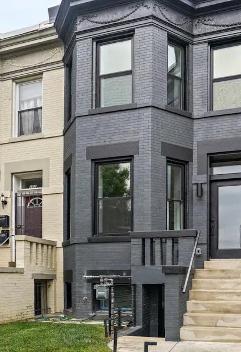 Potomac Roofers and Builders Picture 6