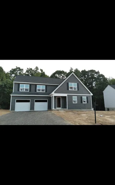 Jjaconstructionllc Picture 1