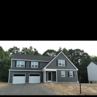 Jjaconstructionllc ico