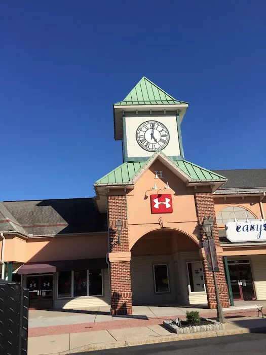 AUTHORITY ROOFING Picture 8