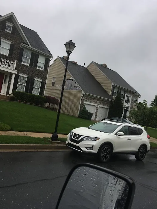 AUTHORITY ROOFING Picture 9