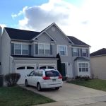 AUTHORITY ROOFING