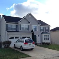 AUTHORITY ROOFING ico