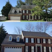 First Call Contractors ico