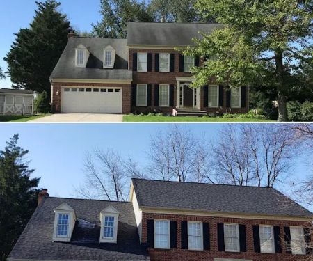 First Call Contractors