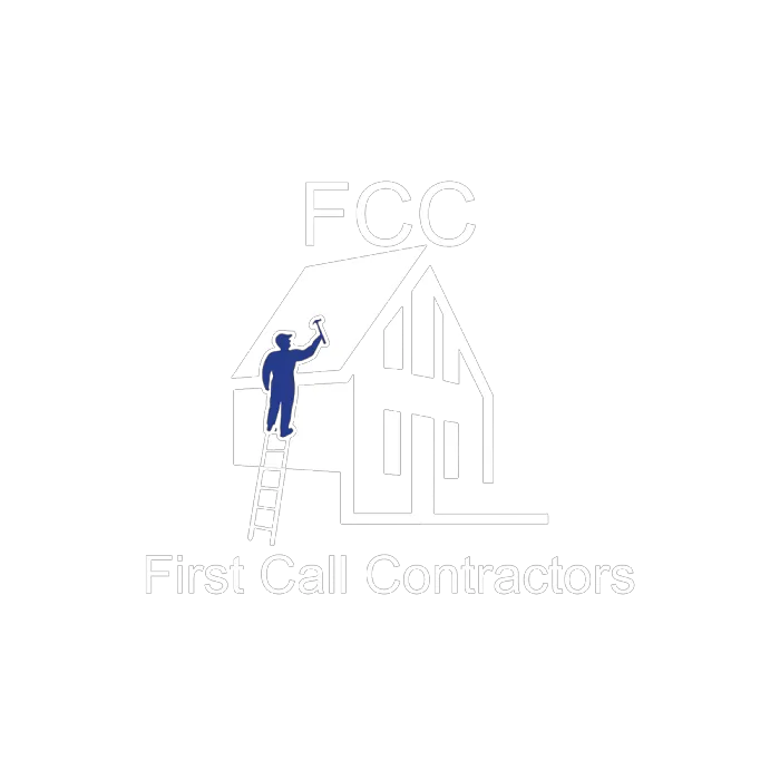 First Call Contractors Picture 9