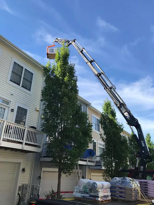 First Call Contractors Picture 8