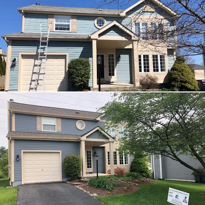 First Call Contractors Picture 5