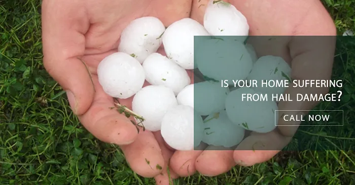 First Call Contractors Picture 10