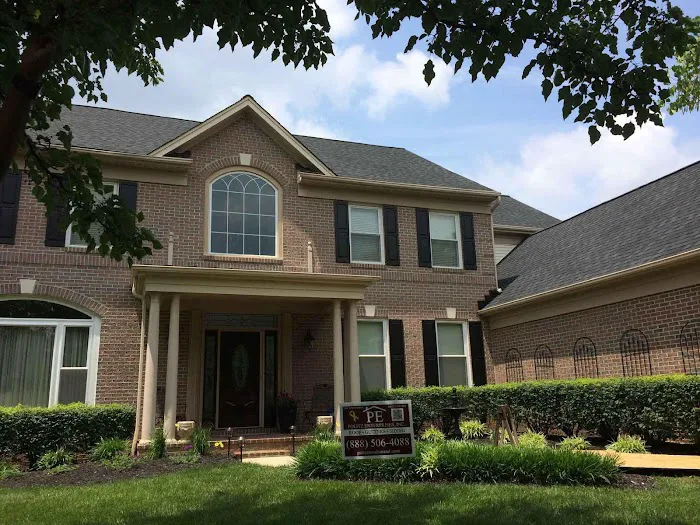 Politz Enterprises Roofing Inc. | Roofing, Siding & Gutters Picture 6